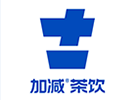 浙江AG凯发入口,AG凯发官方网站,AG凯发K8国际餐饮管理有限公司